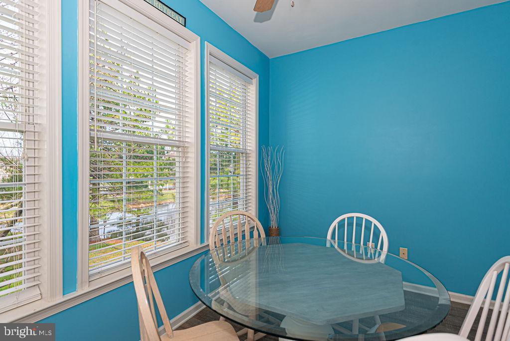 400 William Street, Unit 6 Berlin, MD 21811 - Photo 17 of 60