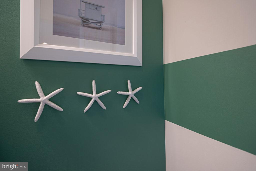 400 William Street, Unit 6 Berlin, MD 21811 - Photo 21 of 60