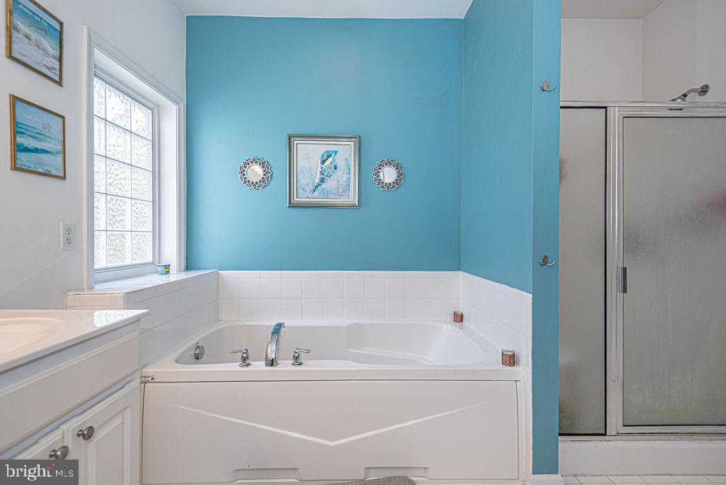 400 William Street, Unit 6 Berlin, MD 21811 - Photo 29 of 60