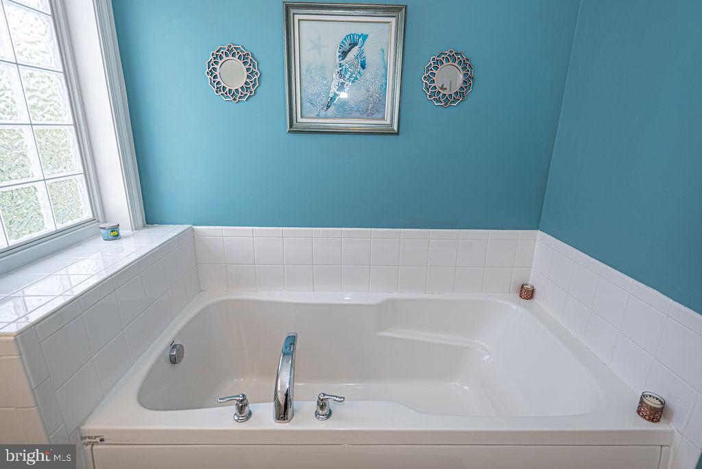 400 William Street, Unit 6 Berlin, MD 21811 - Photo 30 of 60 Relax and Enjoy