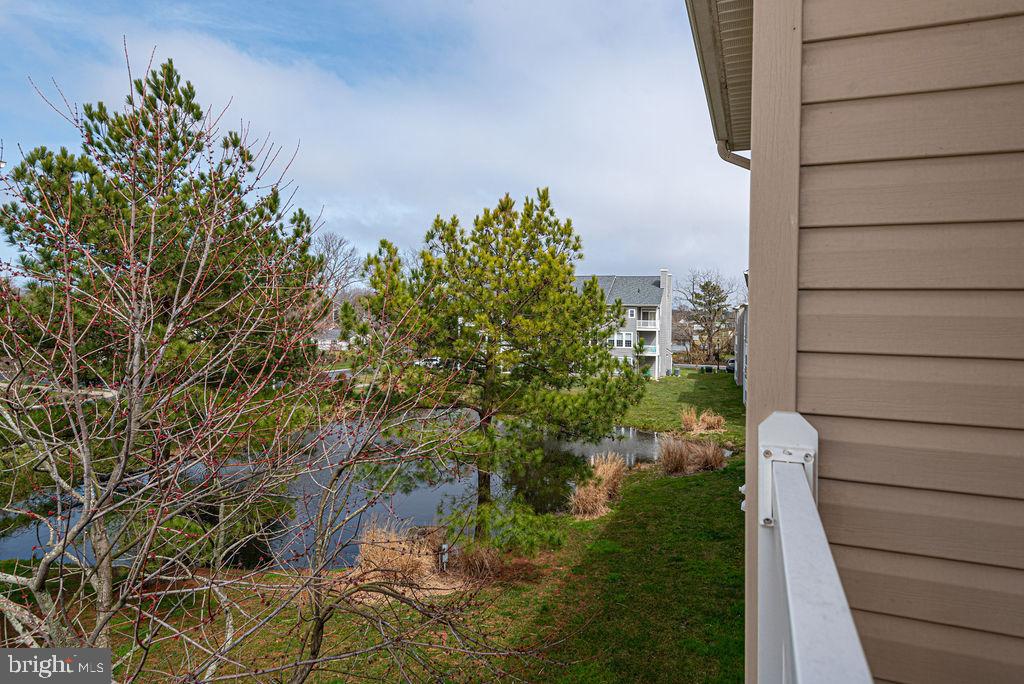 400 William Street, Unit 6 Berlin, MD 21811 - Photo 34 of 60