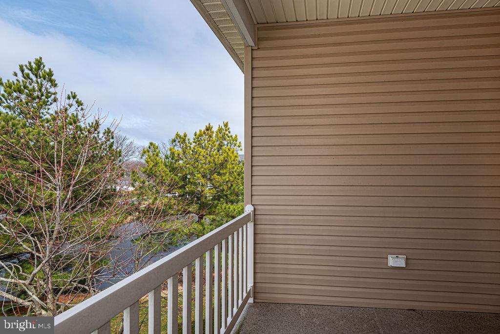 400 William Street, Unit 6 Berlin, MD 21811 - Photo 35 of 60