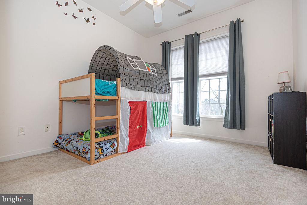 400 William Street, Unit 6 Berlin, MD 21811 - Photo 37 of 60 Bedroom 2