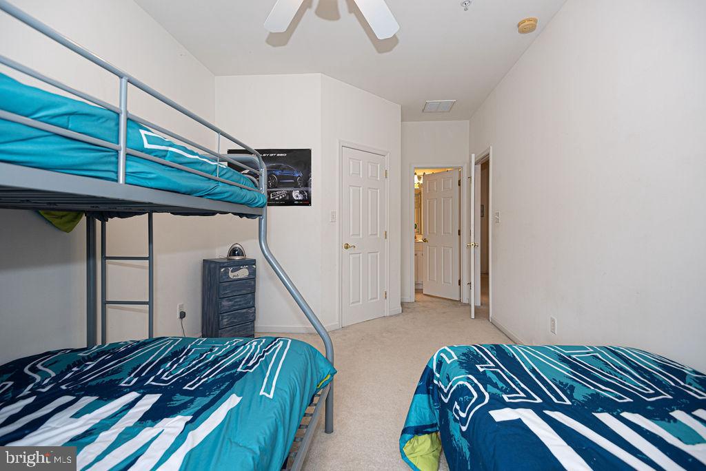 400 William Street, Unit 6 Berlin, MD 21811 - Photo 40 of 60