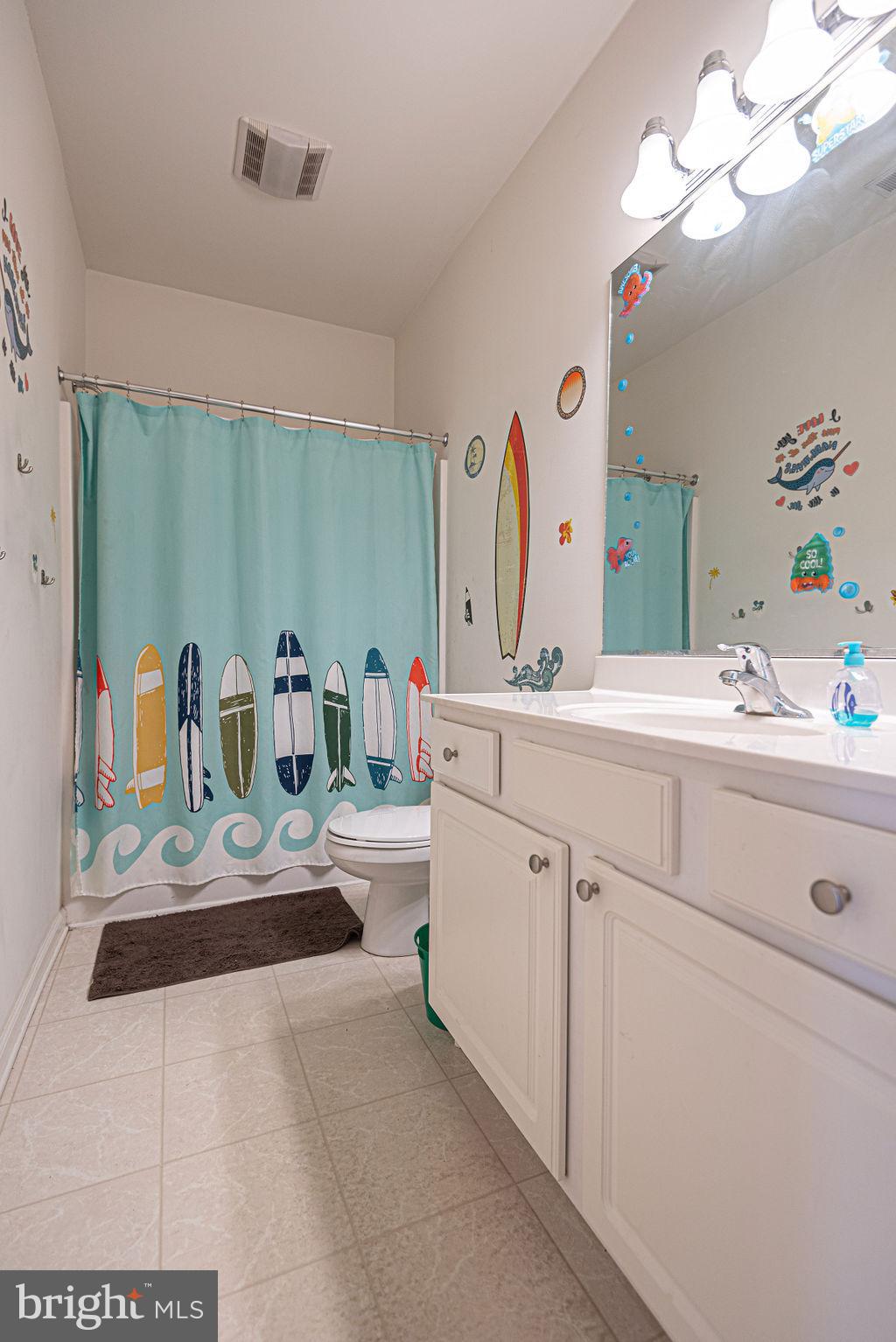 400 William Street, Unit 6 Berlin, MD 21811 - Photo 42 of 60