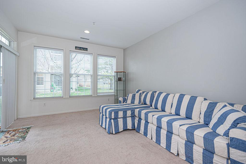 400 William Street, Unit 6 Berlin, MD 21811 - Photo 50 of 60