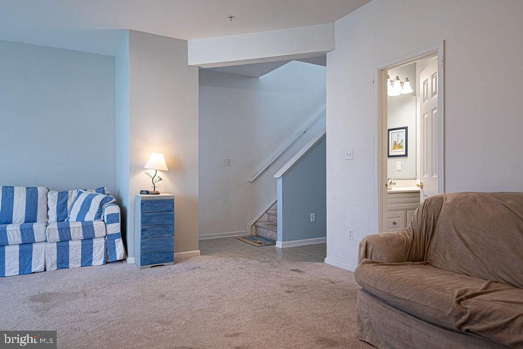 400 William Street, Unit 6 Berlin, MD 21811 - Photo 51 of 60