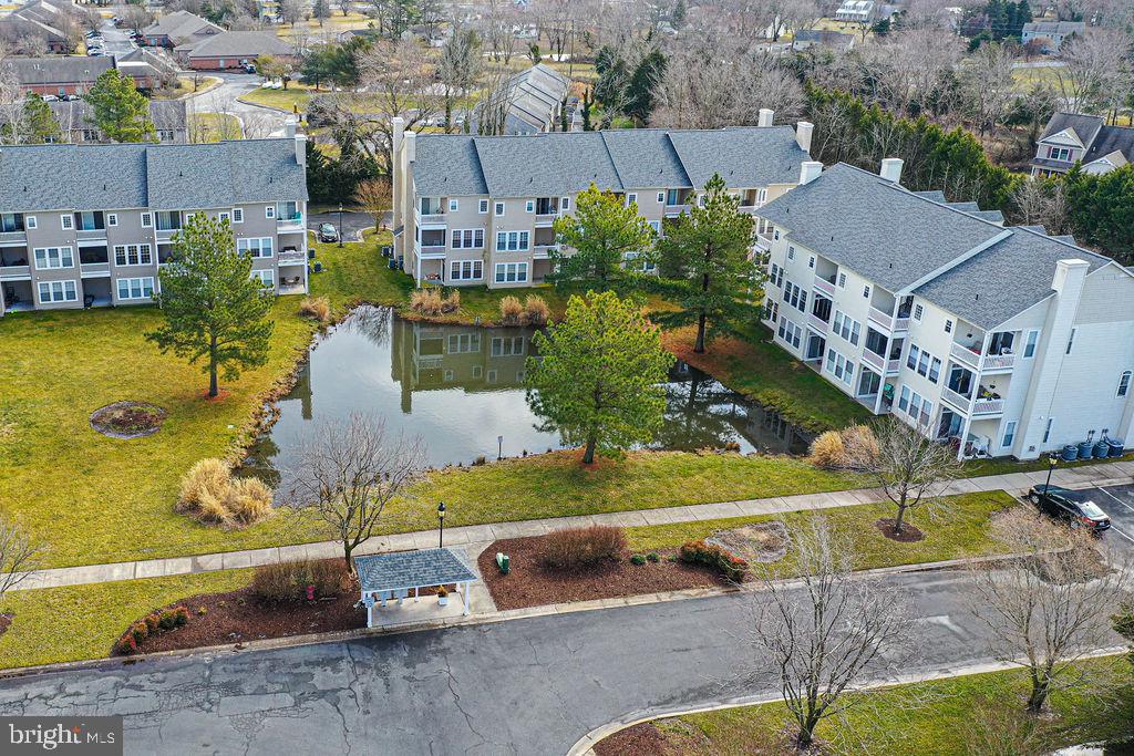 400 William Street, Unit 6 Berlin, MD 21811 - Photo 57 of 60