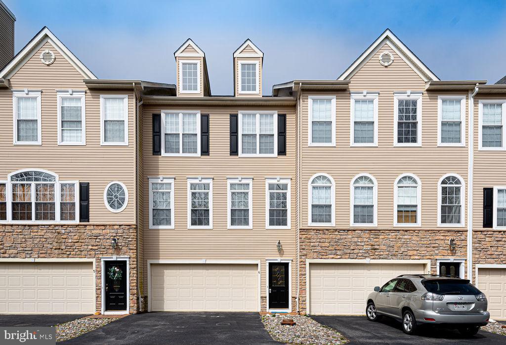 400 William Street, Unit 6 Berlin, MD 21811 - Photo 59 of 60 Schedule your appointment soon!