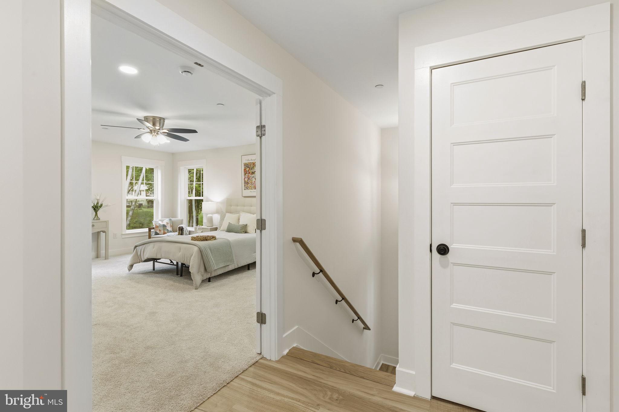 2809 Belcamp Road Bel Air, MD 21015 - Photo 23 of 64