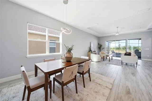 $1,350,000 | 15047 Sunstar Way, Winter Garden, FL 34787