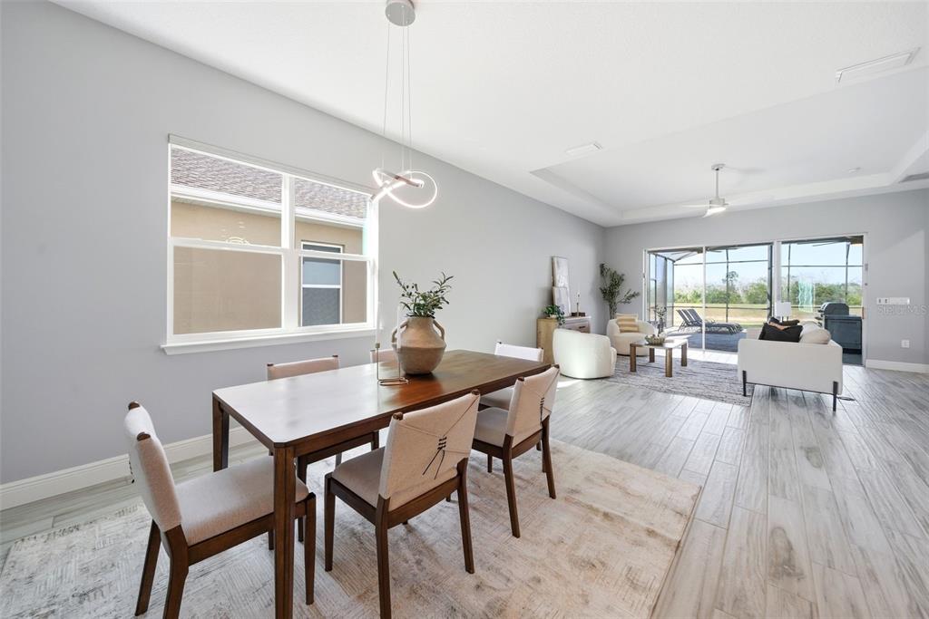 15047 Sunstar Way Winter Garden, FL 34787 - Photo 12 of 47