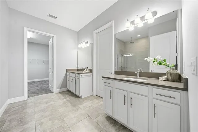 $1,350,000 | 15047 Sunstar Way, Winter Garden, FL 34787