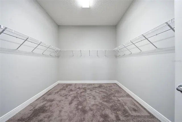 $1,350,000 | 15047 Sunstar Way, Winter Garden, FL 34787