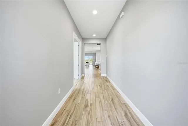 $1,350,000 | 15047 Sunstar Way, Winter Garden, FL 34787