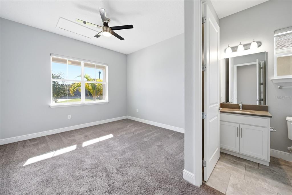 15047 Sunstar Way Winter Garden, FL 34787 - Photo 22 of 47