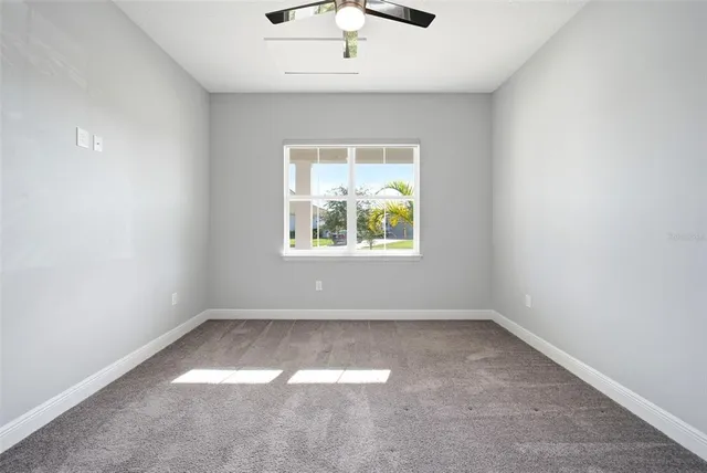 $1,350,000 | 15047 Sunstar Way, Winter Garden, FL 34787