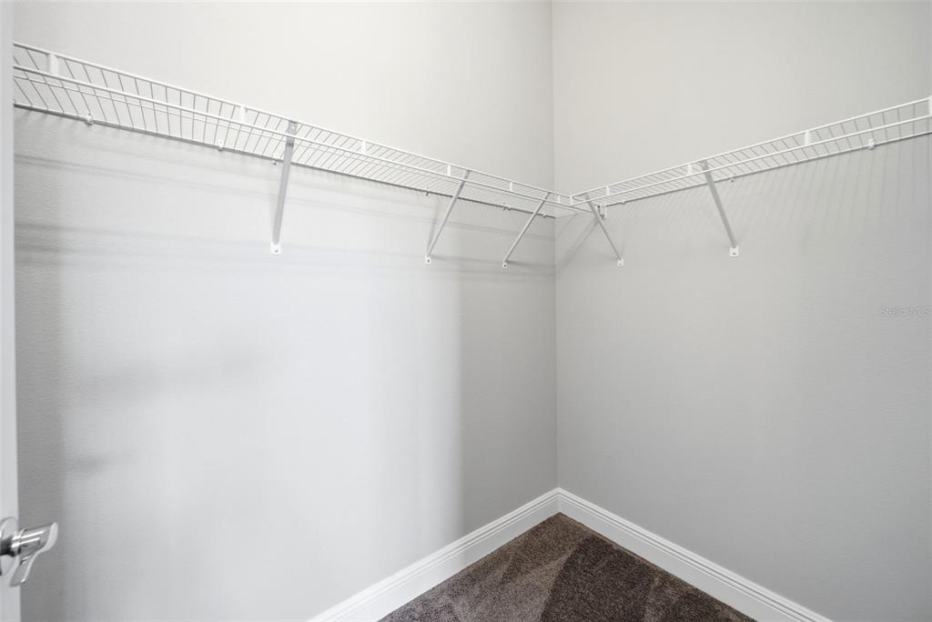 15047 Sunstar Way Winter Garden, FL 34787 - Photo 25 of 47