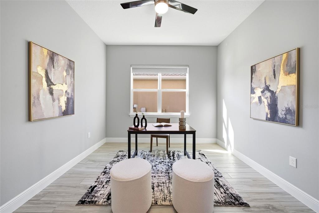 15047 Sunstar Way Winter Garden, FL 34787 - Photo 26 of 47