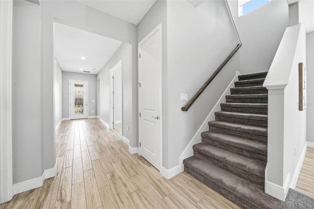 15047 Sunstar Way Winter Garden, FL 34787 - Photo 28 of 47