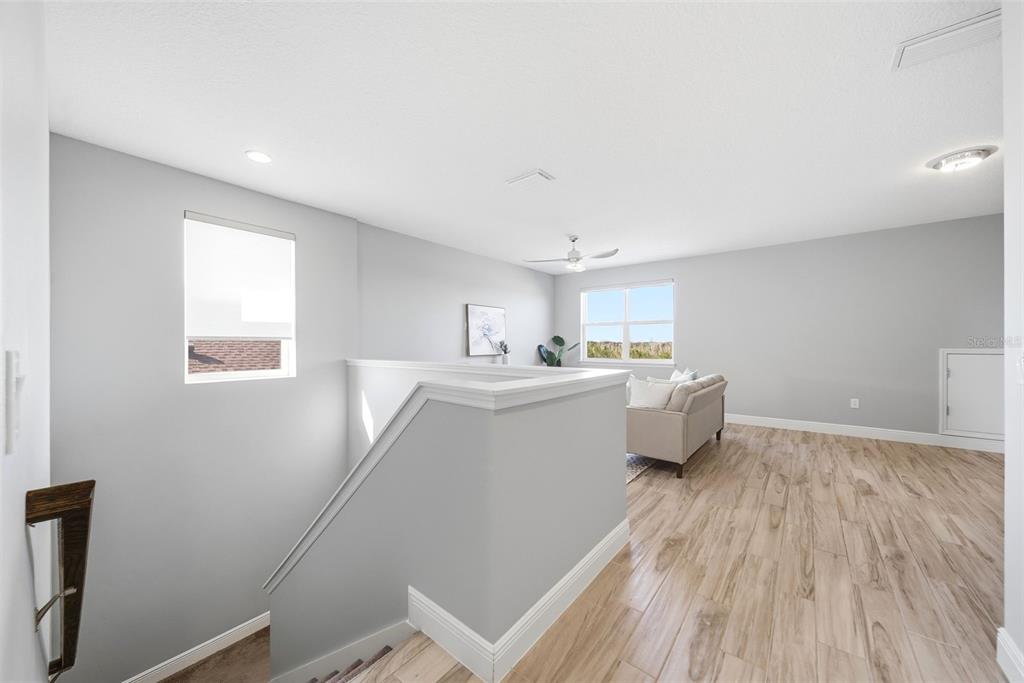 15047 Sunstar Way Winter Garden, FL 34787 - Photo 29 of 47