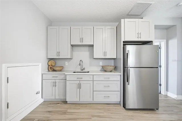 $1,350,000 | 15047 Sunstar Way, Winter Garden, FL 34787