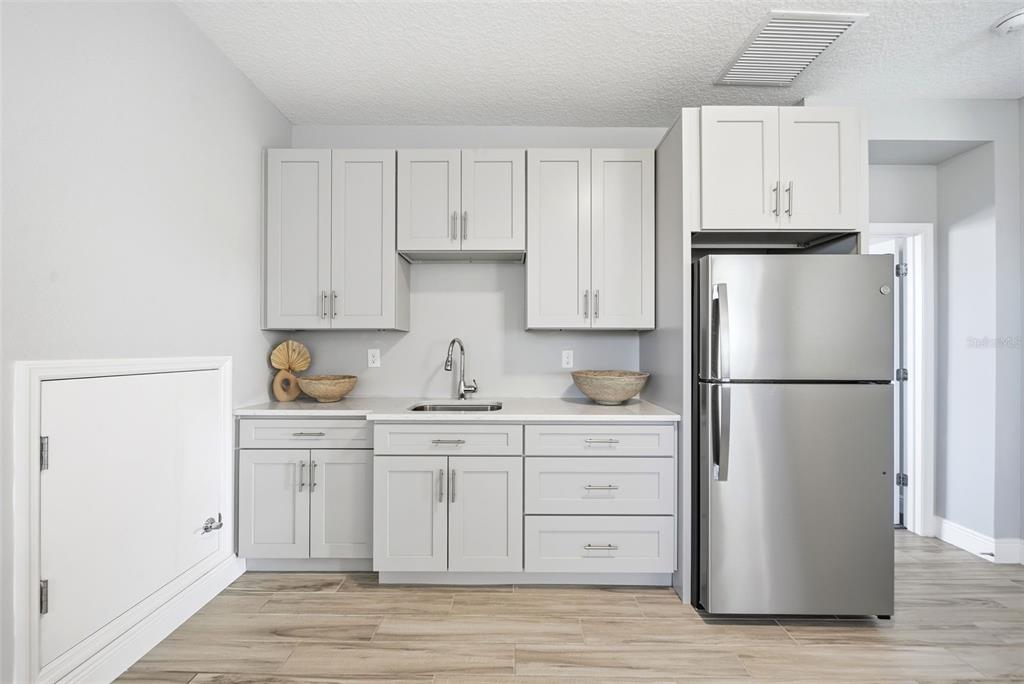 15047 Sunstar Way Winter Garden, FL 34787 - Photo 32 of 47