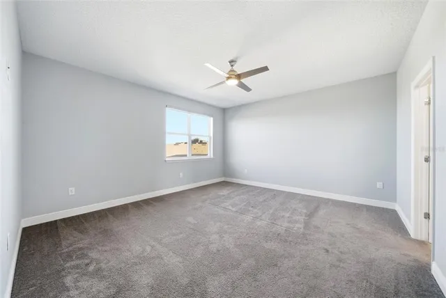 $1,350,000 | 15047 Sunstar Way, Winter Garden, FL 34787