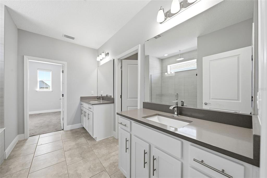 15047 Sunstar Way Winter Garden, FL 34787 - Photo 34 of 47