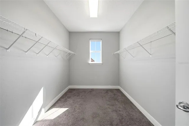 $1,350,000 | 15047 Sunstar Way, Winter Garden, FL 34787