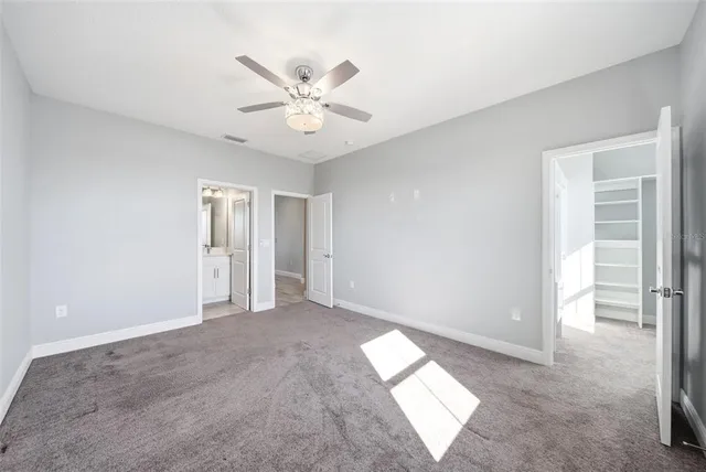 $1,350,000 | 15047 Sunstar Way, Winter Garden, FL 34787