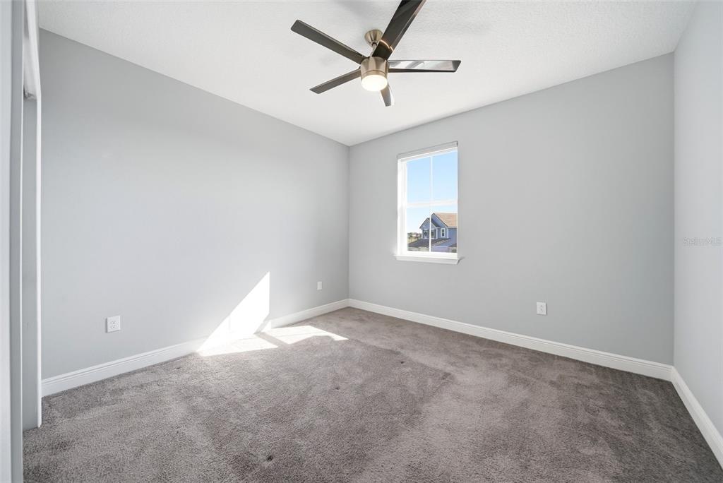 15047 Sunstar Way Winter Garden, FL 34787 - Photo 39 of 47