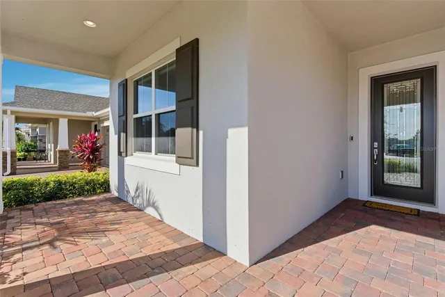 $1,350,000 | 15047 Sunstar Way, Winter Garden, FL 34787