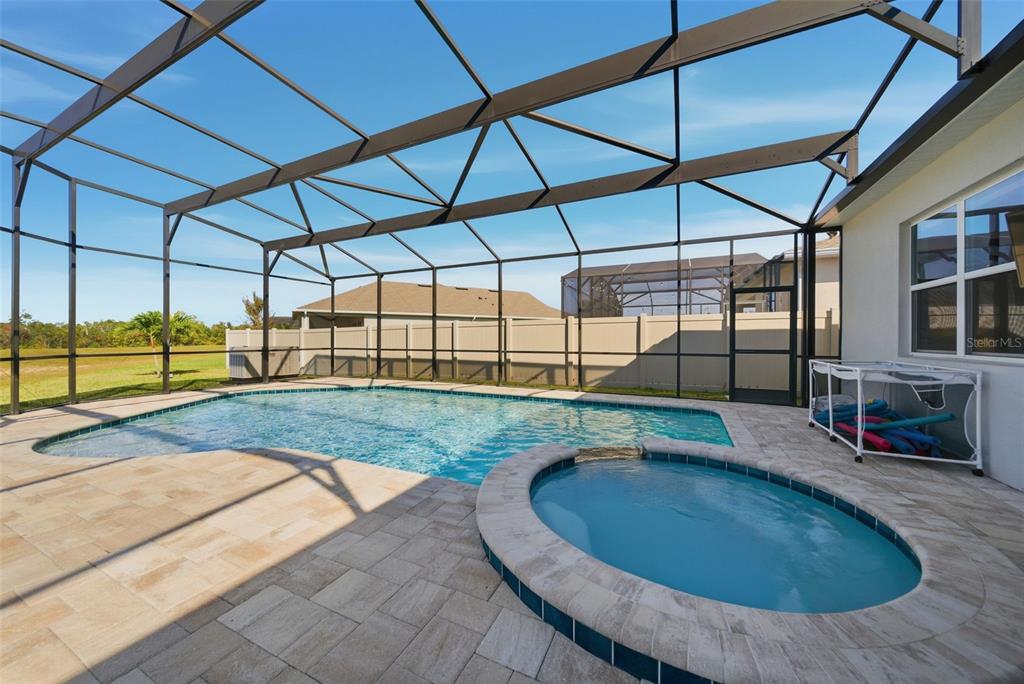 15047 Sunstar Way Winter Garden, FL 34787 - Photo 41 of 47