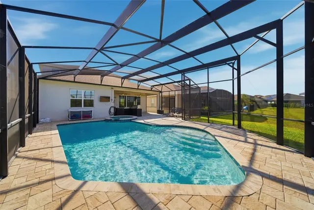 $1,350,000 | 15047 Sunstar Way, Winter Garden, FL 34787