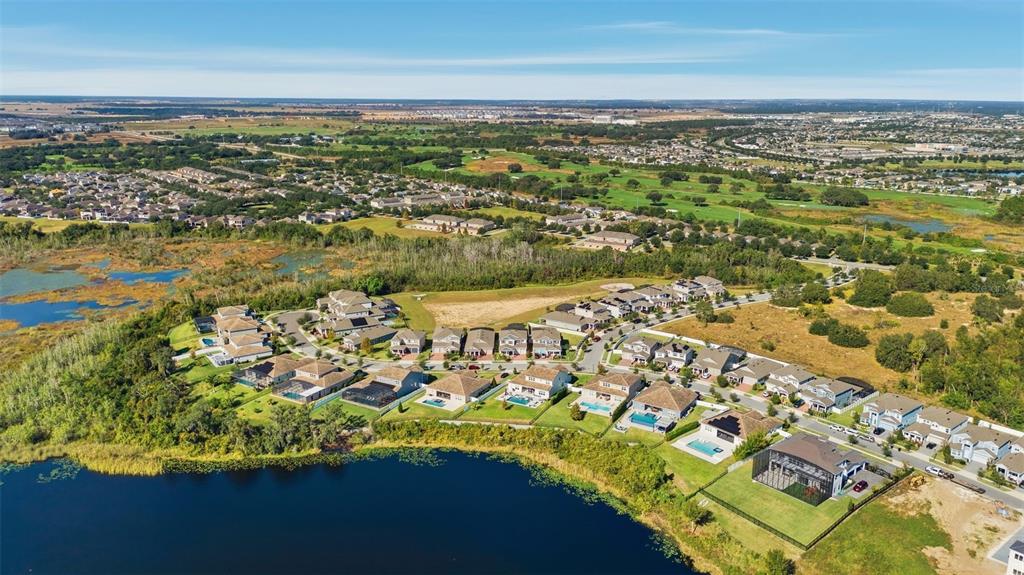 15047 Sunstar Way Winter Garden, FL 34787 - Photo 47 of 47