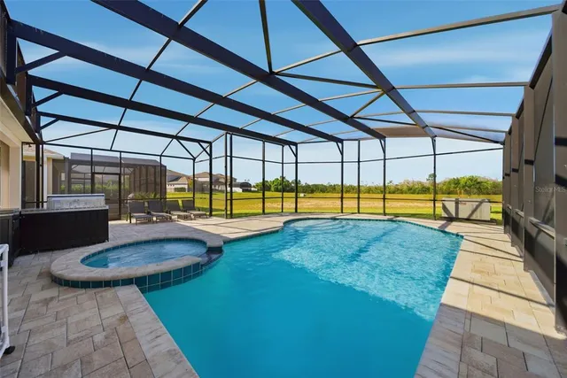 $1,350,000 | 15047 Sunstar Way, Winter Garden, FL 34787