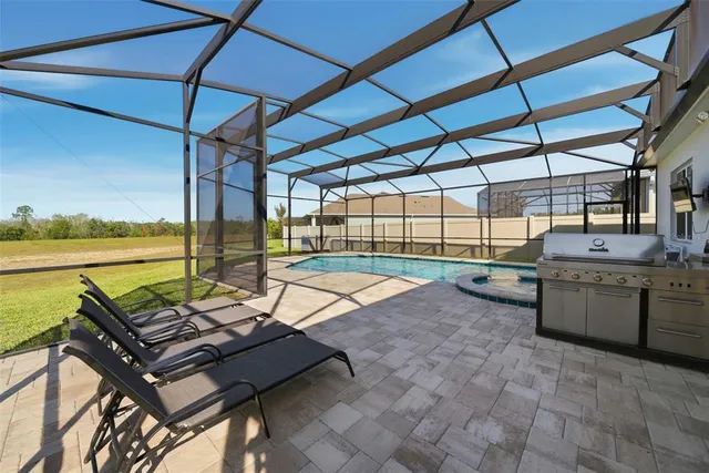 $1,350,000 | 15047 Sunstar Way, Winter Garden, FL 34787
