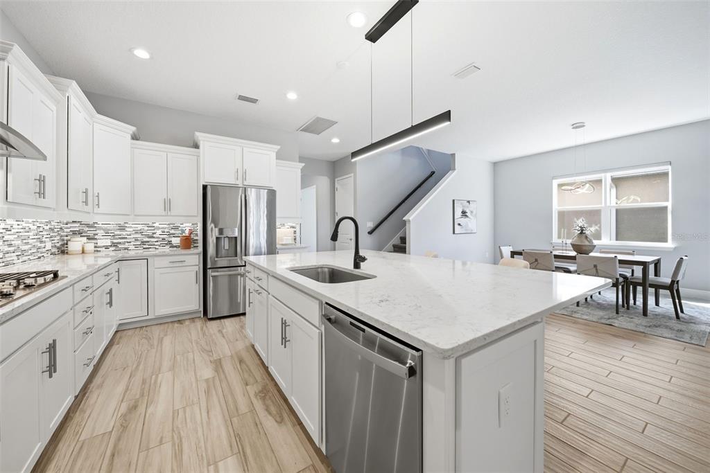 15047 Sunstar Way Winter Garden, FL 34787 - Photo 10 of 47