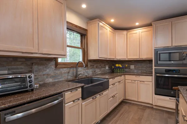 $769,000 | 31 Plumley Avenue, Ludlow, VT 05149