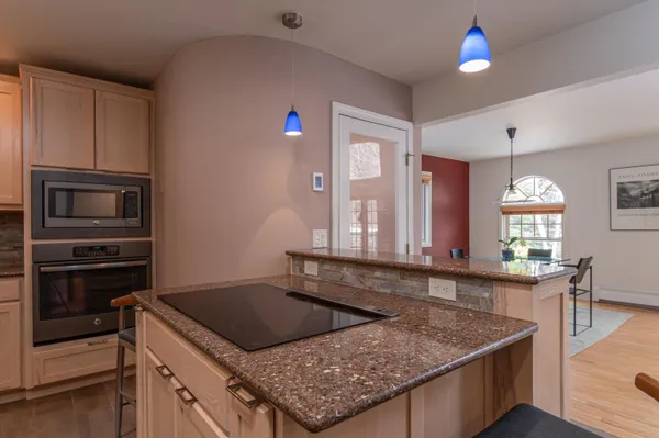 $769,000 | 31 Plumley Avenue, Ludlow, VT 05149