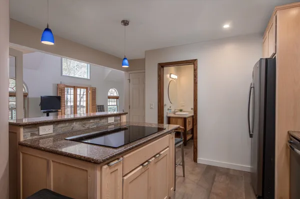 $769,000 | 31 Plumley Avenue, Ludlow, VT 05149