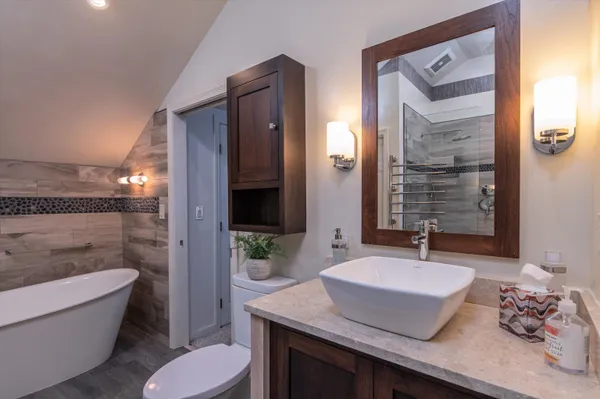 $769,000 | 31 Plumley Avenue, Ludlow, VT 05149