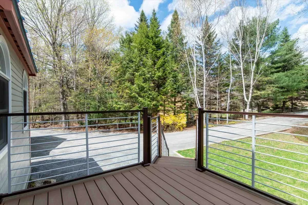 $769,000 | 31 Plumley Avenue, Ludlow, VT 05149