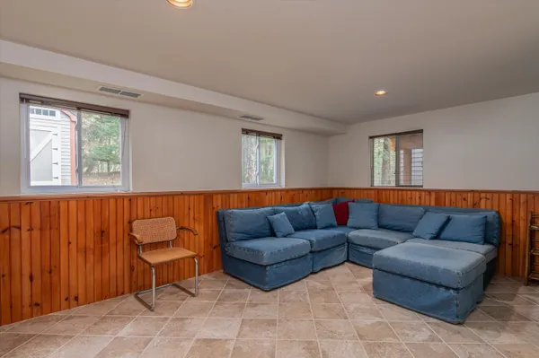 $769,000 | 31 Plumley Avenue, Ludlow, VT 05149
