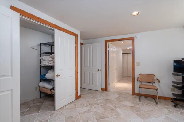 $769,000 | 31 Plumley Avenue, Ludlow, VT 05149