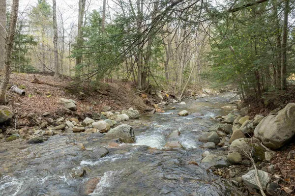 $769,000 | 31 Plumley Avenue, Ludlow, VT 05149