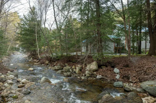 $769,000 | 31 Plumley Avenue, Ludlow, VT 05149