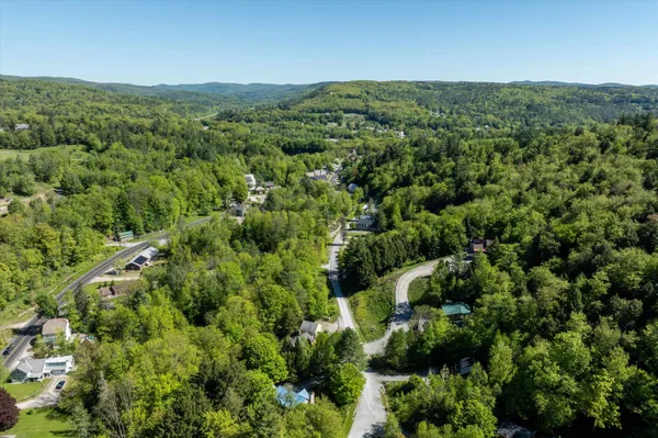 $769,000 | 31 Plumley Avenue, Ludlow, VT 05149