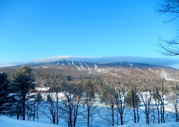 $769,000 | 31 Plumley Avenue, Ludlow, VT 05149